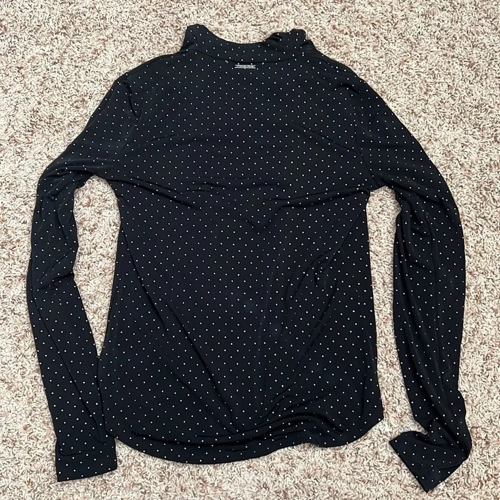 Michael Kors blouse